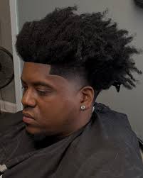 Tim Ifixugly Gillespie (@ifixugly) • Instagram photos and videos