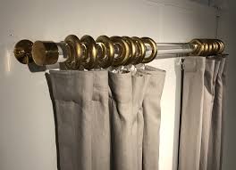 Maybe you would like to learn more about one of these? 20 Best Curtain Rod Designs With Pictures In 2021