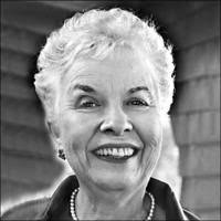 FRIEDA MILLER Obituary (2019)