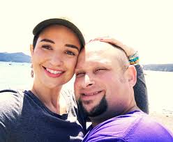 Fundraiser for Kevin Abab by Bj Erkan : Save Our Friend Jenn