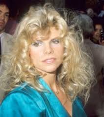 Sasha czack biography with personal life, affair and married related info. Sasha Czack Photos News And Videos Trivia And Quotes Famousfix
