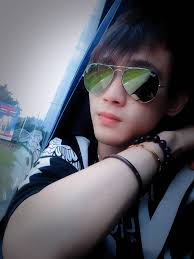 要帮助的可以来这里🙏🙏🙏