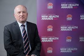 In an emergency, always call triple zero (000). Unlocking The Puzzle Of Covid 19 Transmissions 2020 Nsw Health Awards