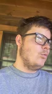 Weather updates for savannah banana baseball game… ￼