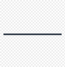 Horizontal Line Divider Png Png Image With Transparent Background Toppng Discover 6600 free black line png images with transparent backgrounds. horizontal line divider png png image