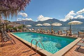 Informatie over het italiaanse comomeer. Waar Overnachten Langs Het Comomeer 10 X Hotels En B B S Update 2021