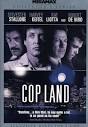Amazon.com: Cop Land : Sylvester Stallone, Robert De Niro, Harvey ...