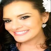 Dani Phillips Email & Phone Number