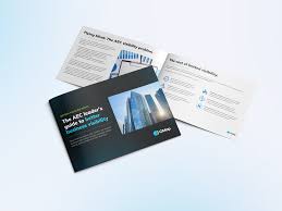 CMap | Beyond the Blind Spots: The AEC Leaders Guide to Better Business  Visibility