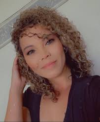 Steel Magnolias Salon and Boutique