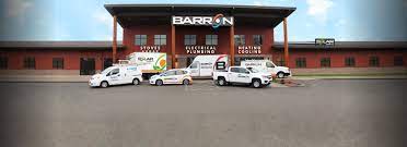 Hours may change under current circumstances Bellingham Wa Hvac Plumbing Electrical Solar Company