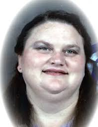 Obituary information for Ms. Gracie Culpepper Pointer