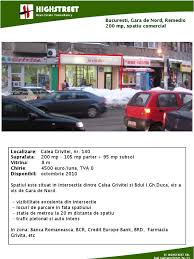 We did not find results for: Bucuresti Gara De Nord Remedio 200 Mp