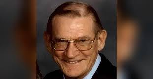 Carl F. Dallmeyer Obituary