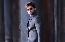 Dj Movie Wallpaper Hd Watch Free Movies And Tv Shows Online Streaming Movies See more ideas about allu arjun images, allu arjun wallpapers, dj movie. dj movie wallpaper hd watch free