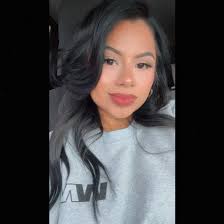 Photo by Janice Miranda (@janiceemirandaa) · December 17, 2025