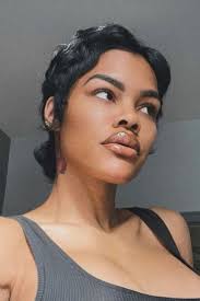 jasmine primm (jasmineprimm)