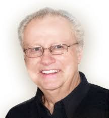 Léon Sirois et Fils -- Roland Bouffard, 1931-2024