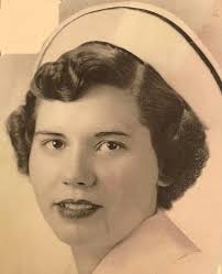 Joan Reed Obituary (2022)