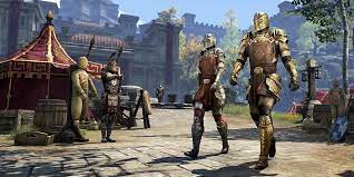 If you purchased the standard edition of the elder scrolls online, . Imperial Champion Outfit Style Eso Datamine Eso Model Viewer