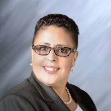 Sharmada Sethuraman Email & Phone Number