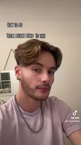 ~ This is how to get a nice stubble beard without it being patchy 👍  🧔@braunphofficial @braun_us @Dollar Shave Club @Gillette @Carlosdharrisjr 