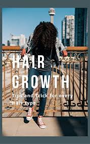 Start this style through pulling your hair into a sleek ponytail and securing your ends with an elastic. Hair Growth Tips And Tricks For Every Hair Type Ebook Migliore Samantha Amazon In Kindle Store
