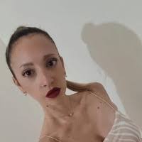 100+ "Florencia Lugo" profiles