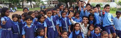 Azim premji foundation latest breaking news, pictures, photos and video news. Programme Azim Premji Foundation