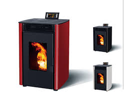 Choose one of the enlisted appliances to see all available service manuals. Country Warming Hearth Wood Pellet Stove For Small Room Space With Cheap Price China Wood Fireplace Wood Pellet Stove Made In China Com