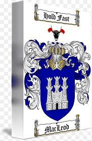 Can't say enough good things about ambassador tattoo and dan! Clan Macleod Png Images Pngegg
