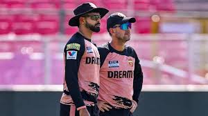 News source: ESPNcricinfo