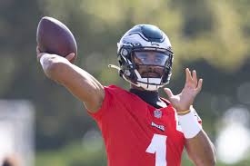 Philadelphia eagles philly sports network. Ztho6tmjhp Nbm