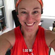 🌞Dang it🌞 #kingofthehill #bobbyhill #dalegribble #mikejudge #heat #hot  #summer