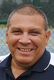 Jaime Vargas Obituary