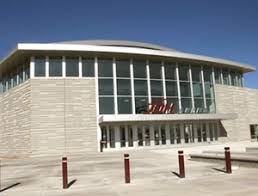 Jqh Arena Missouri State Tix Missouri State University