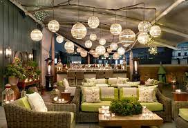 Via sacerdote benedetto cozzolino, 86 ercolano. Firmdale Hotels Ham Yard Hotel Roof Terrace