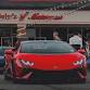 JUNE Edition: Patrizia's of Matawan