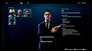 The goblin is an assault rifle that appears in watch dogs and watch dogs 2. Watch Dogs Legion S Dystopian London Is Eerily Familiar Yet Full Of Laughs Pcgamesn