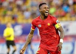 V.league 1 (vietnam) tables, results, and stats of the latest season. V League Star Samson Holds Vietnam Close To His Heart Tienphong News