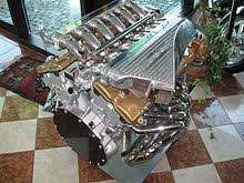 Amg independently hires engineers and contracts with manufacturers to. Mercedes Amg Wikipedia