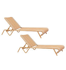 St Kitts Pool Lounger New 2018 Pair 2 In 2020 Pool Lounger Pool Lounge Chairs Lounge Chair Outdoor