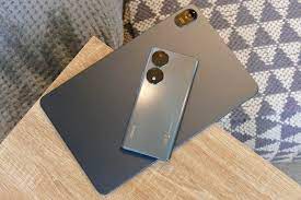 Honor 70 und Honor Pad 8 versprechen ...