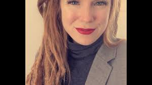 Evolve Grand Forks names new executive director