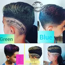 Men S Hair Haircuts Fade Haircuts Short Medium Long Buzzed Side Part Long Top Short Sides Hair Mens Hairstyles Long Hair Styles Men Mens Hair Trends