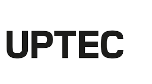 UPTEC