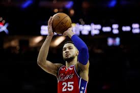 When we're dealing with our own issues, watching a film starring one can be a welcome escape as well as a push in the right direction. The 2019 N B A All Lefty Team The New York Times