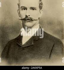 The journal of Julia Le Grand, New Orleans, 1862-1863; . JULIA LeGRAND She  remembers Miss Julia as always in a soft,trailing white gown, full of  romantic fancies, and always accompaniedby a great