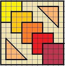 Disegni Con Motivi Geometrici Lezioni Di Tecnologia Disegni Geometrici Disegni Lezioni Di Tecnologia