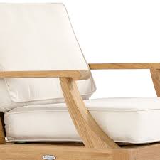 Laguna 7 Pc Sofa Set Westminster Teak Wooden Sofa Designs Westminster Teak Teak Sofa